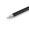 PICHET TELESCOPIC FOX POWER POINT CAM LOK STORM POLE 60.96cm PICHET TELESCOPIC FOX POWER POINT CAM LOK STORM POLE 60.96cm
