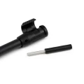 PICHET TELESCOPIC FOX POWER POINT CAM LOK STORM POLE 60.96cm PICHET TELESCOPIC FOX POWER POINT CAM LOK STORM POLE 60.96cm