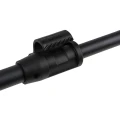 PICHET TELESCOPIC FOX POWER POINT CAM LOK STORM POLE 60.96cm PICHET TELESCOPIC FOX POWER POINT CAM LOK STORM POLE 60.96cm