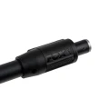 PICHET TELESCOPIC FOX POWER POINT CAM LOK STORM POLE 60.96cm PICHET TELESCOPIC FOX POWER POINT CAM LOK STORM POLE 60.96cm