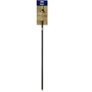 PICHET UNIVERSAL ZEBCO Z CAPR FARA BURGHIU L: 60-100cm