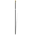 PICHET UNIVERSAL ZEBCO  Z CARP FARA BURGHIU L: 90-160cm