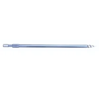 Pichet Carp Academy Delux Stick 40-70cm