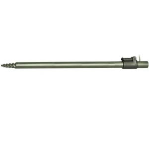Pichet Carp Academy Power Stick 30-60cm Pichet Carp Academy Power Stick 30-60cm