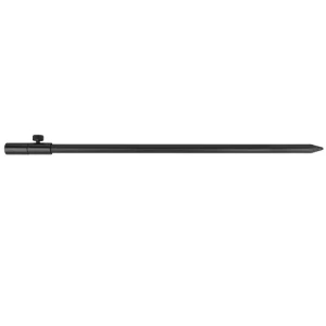 Pichet Carp Academy Universal 40-70cm Pichet Carp Academy Universal 40-70cm
