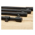 Pichet Carp Spirit Telescopic Blax QR Bora Point Bank Sticks 23/30.5cm 84g