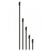 Pichet FOX Black Label BANKSTICKS 22.86cm