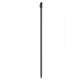 Pichet FOX Black Label BANKSTICKS 22.86cm Pichet FOX Black Label BANKSTICKS 22.86cm