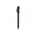 Pichet FOX Black Label BANKSTICKS 22.86cm Pichet FOX Black Label BANKSTICKS 22.86cm