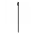 Pichet FOX Black Label BANKSTICKS 45.72cm
