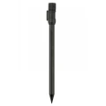 Pichet FOX Black Label BANKSTICKS 45.72cm