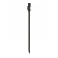 Pichet FOX Black Label BANKSTICKS 60.96cm