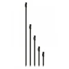 Pichet FOX Black Label BANKSTICKS 91.44cm