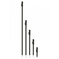 Pichet FOX Black Label Bankstick 12 Quick Release Powerpoint 30.48cm