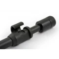 Pichet FOX Black Label Bankstick 18 Quick Release Powerpoint 45.72cm Pichet FOX Black Label Bankstick 18 Quick Release Powerpoint 45.72cm