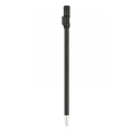 Pichet FOX Black Label Bankstick 18 Quick Release Powerpoint 45.72cm Pichet FOX Black Label Bankstick 18 Quick Release Powerpoint 45.72cm