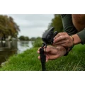 Pichet FOX Black Label Bankstick 18 Quick Release Powerpoint 45.72cm Pichet FOX Black Label Bankstick 18 Quick Release Powerpoint 45.72cm