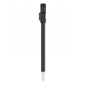 Pichet FOX Black Label Bankstick 9 Quick Release Powerpoint 22.86cm
