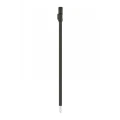 Pichet FOX Black Label Bankstick 9 Quick Release Powerpoint 22.86cm Pichet FOX Black Label Bankstick 9 Quick Release Powerpoint 22.86cm