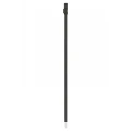 Pichet FOX Black Label Bankstick 9 Quick Release Powerpoint 22.86cm Pichet FOX Black Label Bankstick 9 Quick Release Powerpoint 22.86cm