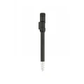 Pichet FOX Black Label Bankstick 9 Quick Release Powerpoint 22.86cm