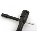 Pichet FOX Black Label Bankstick 9 Quick Release Powerpoint 22.86cm Pichet FOX Black Label Bankstick 9 Quick Release Powerpoint 22.86cm