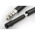 Pichet FOX Black Label Bankstick 9 Quick Release Powerpoint 22.86cm Pichet FOX Black Label Bankstick 9 Quick Release Powerpoint 22.86cm