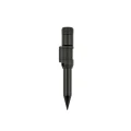 Pichet FOX Black Label Bankstick 9 Quick Release Powerpoint 22.86cm Pichet FOX Black Label Bankstick 9 Quick Release Powerpoint 22.86cm