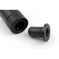 Pichet FOX Black Label Bankstick 9 Quick Release Powerpoint 22.86cm Pichet FOX Black Label Bankstick 9 Quick Release Powerpoint 22.86cm