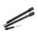 Pichet FOX Black Label Bankstick 9 Quick Release Powerpoint 22.86cm Pichet FOX Black Label Bankstick 9 Quick Release Powerpoint 22.86cm