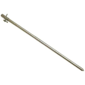 Pichet Inox NGT 30-50cm