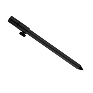 Pichet TRAKKO ALUMINIUM TELESCOPIC BLACK 2x50cm