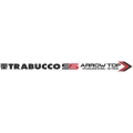 Pichet Telescopic Trabucco Arrow Stick SS, 16/13mm, 42/70cm Pichet Telescopic Trabucco Arrow Stick SS, 16/13mm, 42/70cm