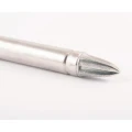 Pichet Telescopic Trabucco Arrow Stick SS, 16/13mm, 62/110cm Pichet Telescopic Trabucco Arrow Stick SS, 16/13mm, 62/110cm