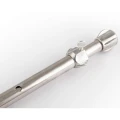 Pichet Telescopic Trabucco Arrow Stick SS, 16/13mm, 62/110cm Pichet Telescopic Trabucco Arrow Stick SS, 16/13mm, 62/110cm