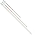Pichet Telescopic Trabucco Arrow Stick SS, 16/13mm, 75/130cm