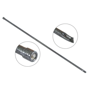 Piquet Energo Team Sinterizat 70cm