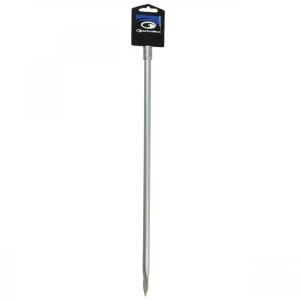 Piquet Juvelnic Garbolino 40cm Aluminiu Piquet Juvelnic Garbolino 40cm Aluminiu