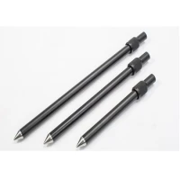 Piquet Nash Bankstick 122cm