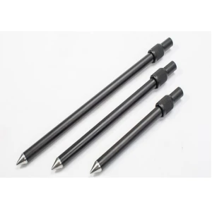 Piquet Nash Bankstick 66cm