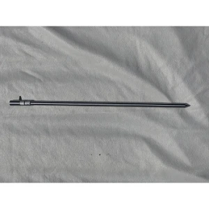 STICK TRAKKO ALUMINIU 75 CM