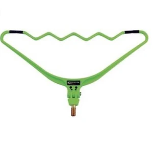 SUPORT FEEDER AJUSTABIL MAVER SUPORT FEEDER AJUSTABIL MAVER