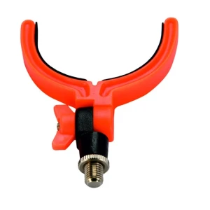 SUPORT GENLOG LANSETA TIP U