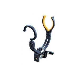 SUPORT LANSETA BARCA JAF BOAT ROD REST 2403