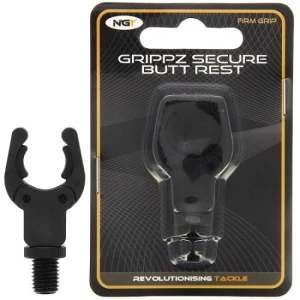 SUPORT LANSETA NGT GRIPPZ SUPORT LANSETA NGT GRIPPZ