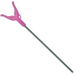 SUPORT LANSETA SIMPLU ENERGO TEAM 65CM