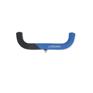 SUPORT LANSETE COLMIC EVA FLAT SHAPE 30CM SUPORT LANSETE COLMIC EVA FLAT SHAPE 30CM