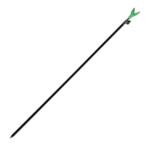 SUPORT LINEAEFFE TELE.LOCAS U L 80-130CM