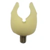 SUPORT MOSTIRO EURO GRIP SOFT LUMINO SUPORT MOSTIRO EURO GRIP SOFT LUMINO