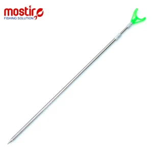 SUPORT MOSTIRO NN REGLABIL  ALU + CAP PLASTIC 65-105CM SUPORT MOSTIRO NN REGLABIL  ALU + CAP PLASTIC 65-105CM